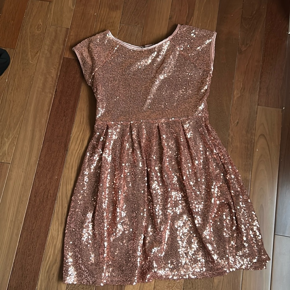 Glamour